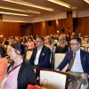 II Kongres Fizioterapeuta "Pokret=Zdravlje" 12.05.2016 godine